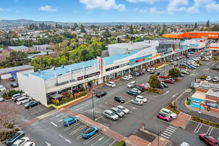 Tenancy Z/1000 Cameron Road Tauranga Central_2