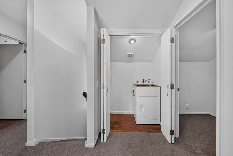 14/190 Lincoln Road Addington_20