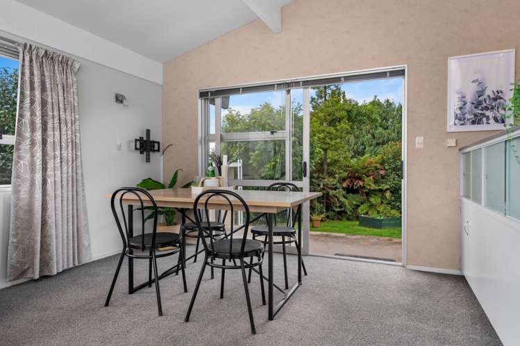 7a Kylemore Place Te Puke_6