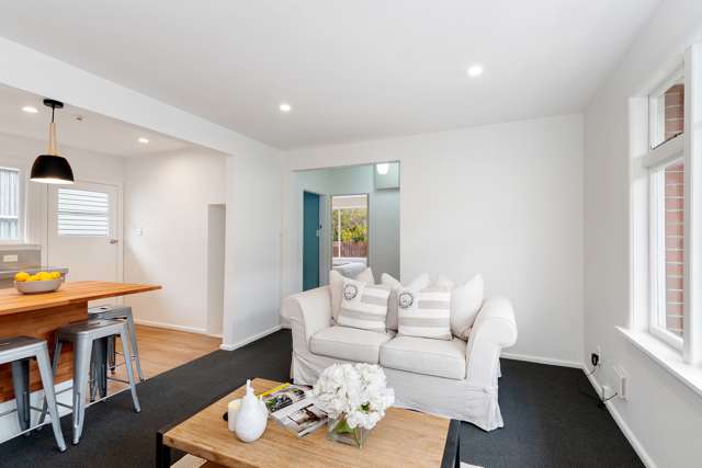 1/17 Parlane Street Addington_2