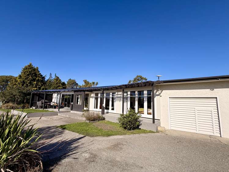 249 Pukeuri-Oamaru Road_2