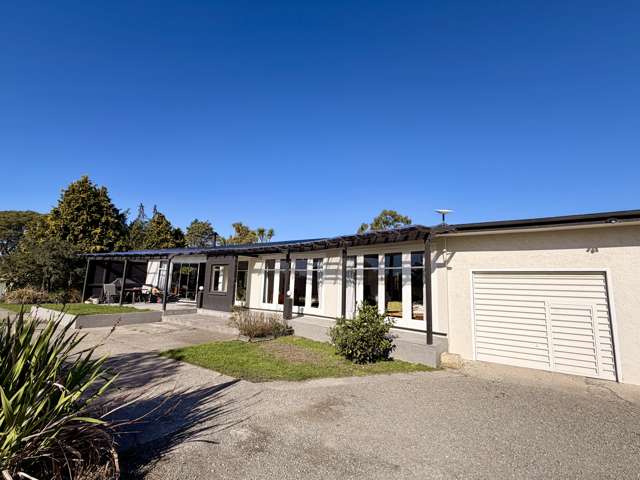 249 Pukeuri-Oamaru Road Pukeuri_2