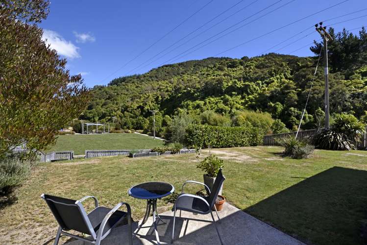 7 Olivine Terrace The Brook_12