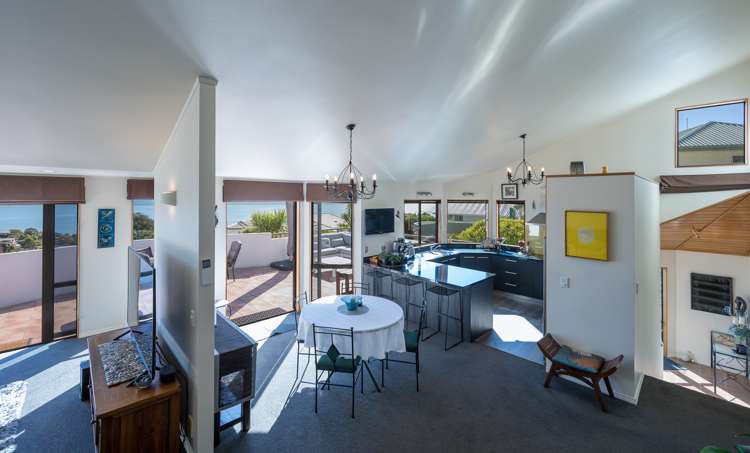 41 Ledbury Road Atawhai_2