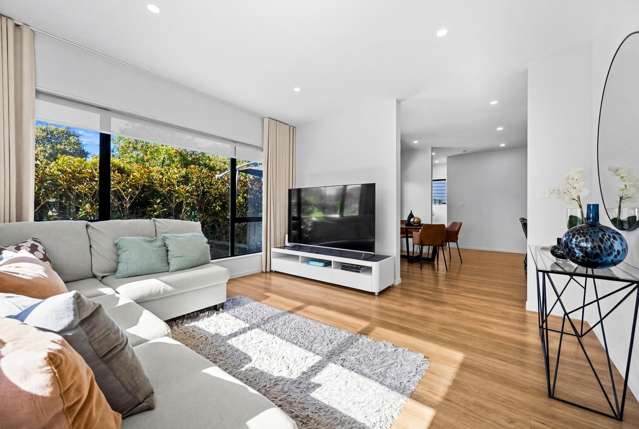 11A Sloane Street Glen Innes_2