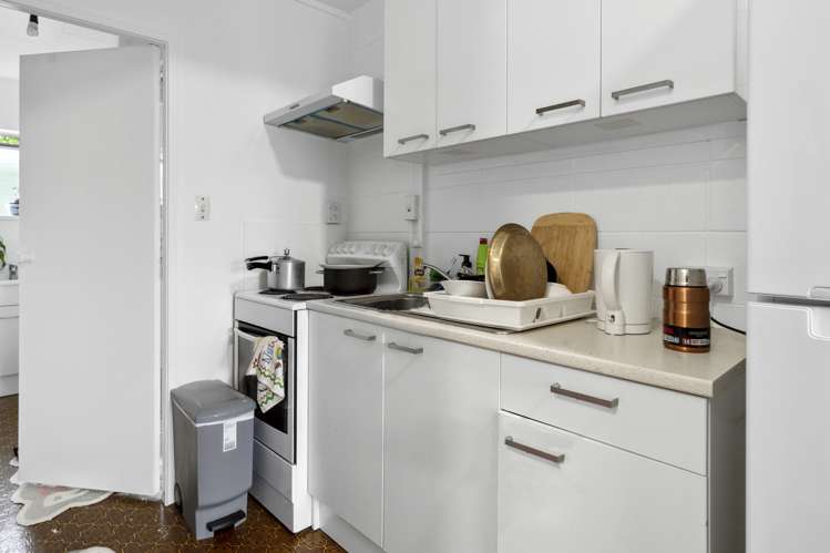 22 Trigg Avenue Fenton Park_10