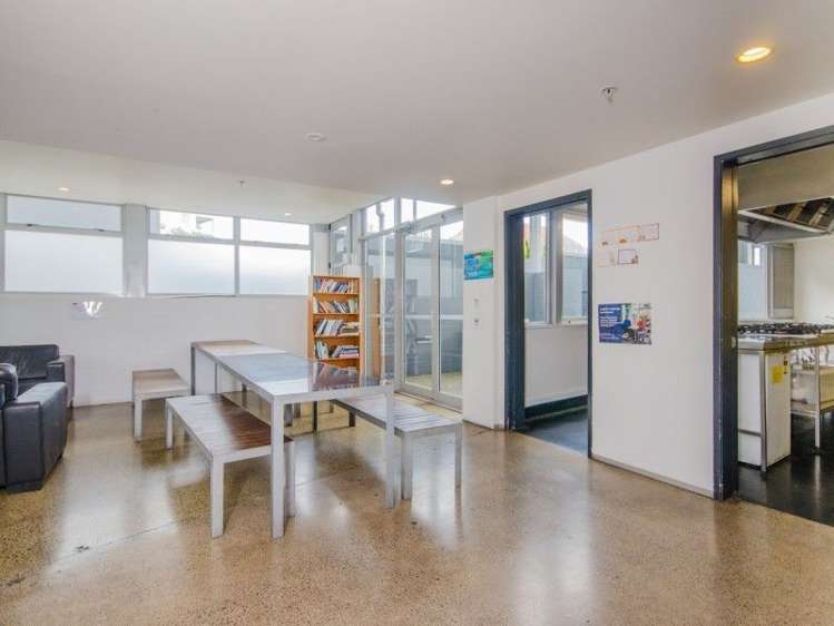 605/138 Anzac Avenue Auckland Central_8