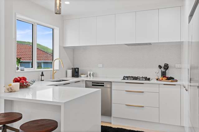 Lot 2/6 Martin Place Panmure_4