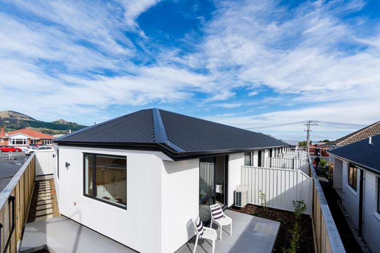 2 Forth Street Mosgiel_30