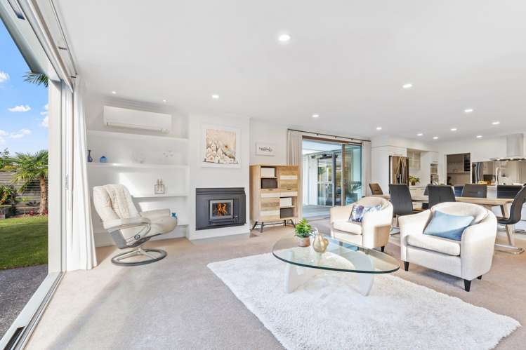 26 Waitotara Way Whitianga_10