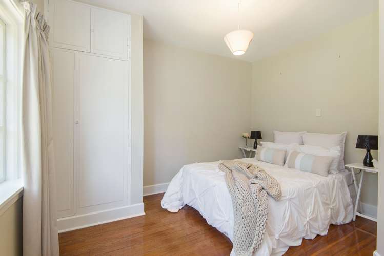 100 Lincoln Tai Tapu Road Lincoln_10