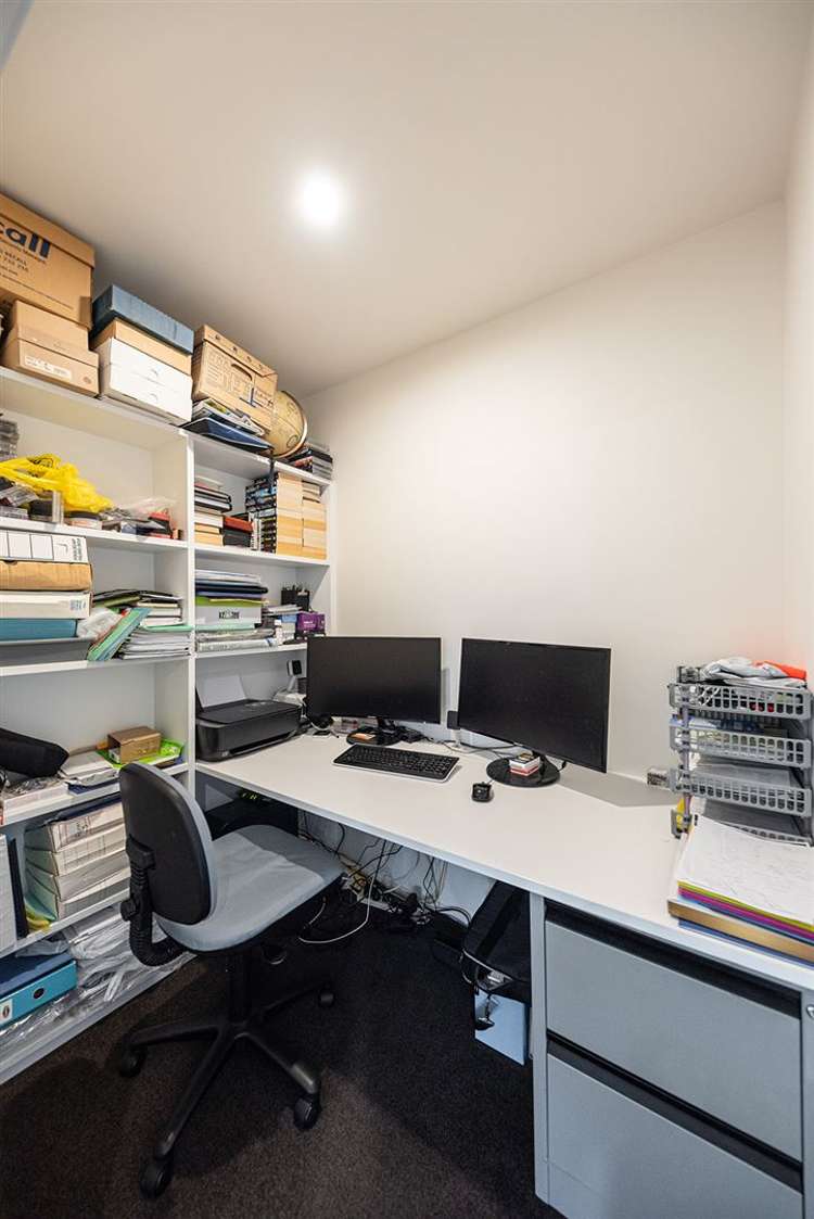 3 Sterling Drive Prebbleton_11