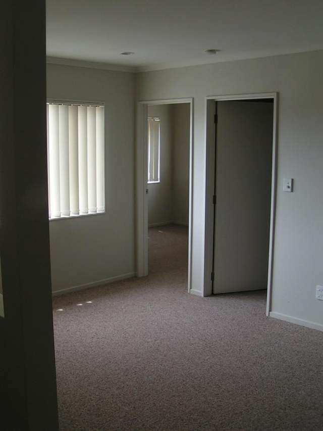 A/61 Naylors Drive Mangere_3