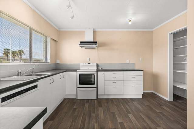 68 Church Road Taradale_3