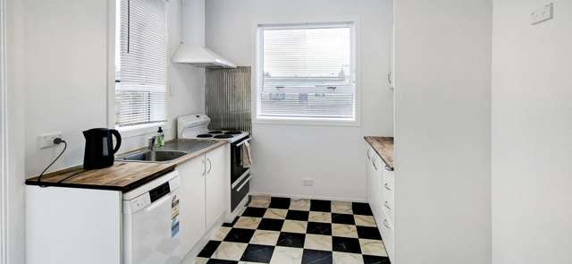 47 Kirk Street 1324_2