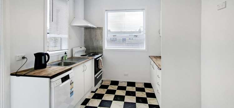 47 Kirk Street 1324_2