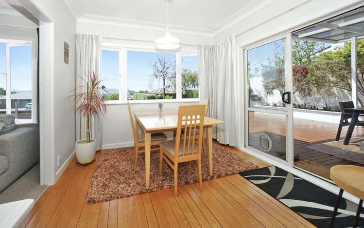 32 Queen Street Te Puke_12