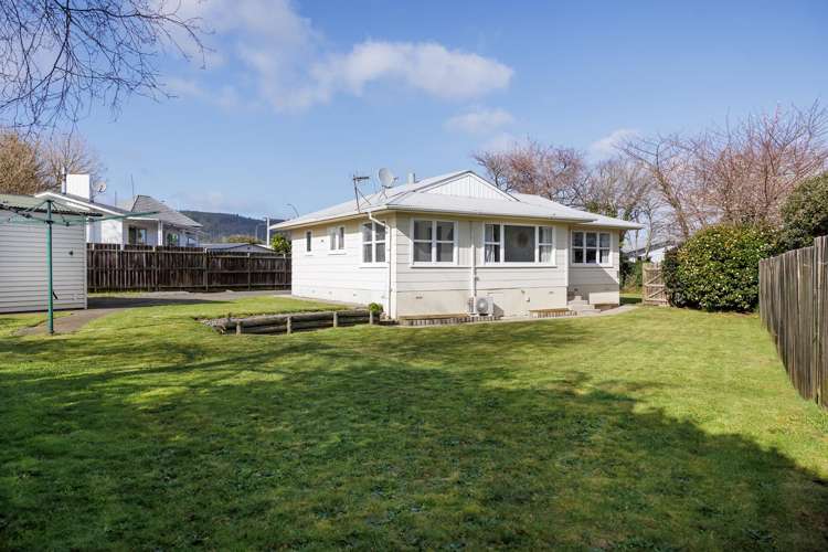 7 Tennyson Drive Owhata_24