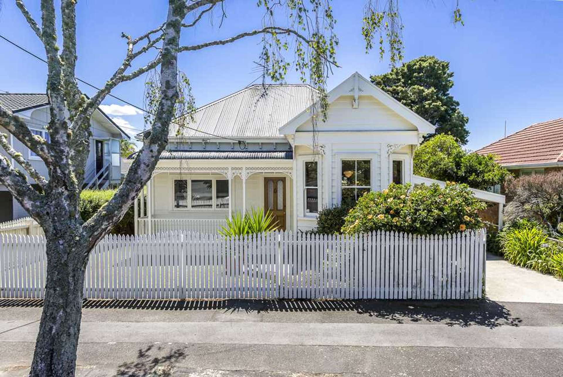 3 Carmen Avenue Mount Eden_0