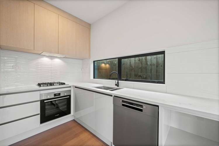 Lot 1/3 Richard Road Mangere_5