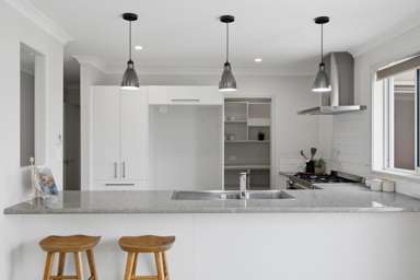 40 Kohekohe Road_4