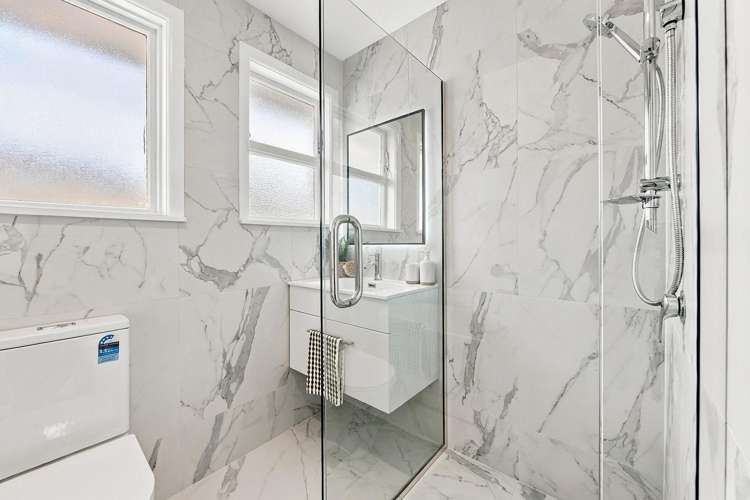 15 Lambeth Crescent Northcote - Christchurch_7