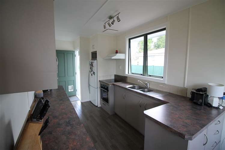 1 Korimako Place Tokoroa_8