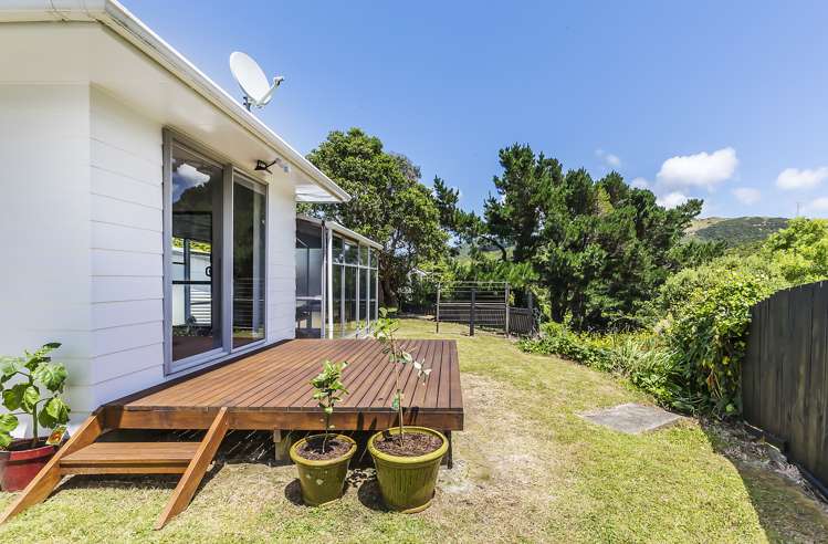 24 John Witton Drive Crofton Downs_7