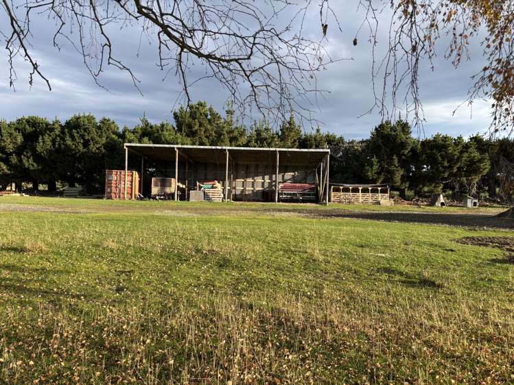2866 Herbert-Hampden Road Hampden_14