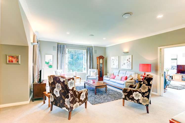 1 Edmonds Drive Otamatea_8