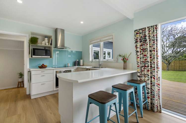 35 Valley View Road Glenfield_10