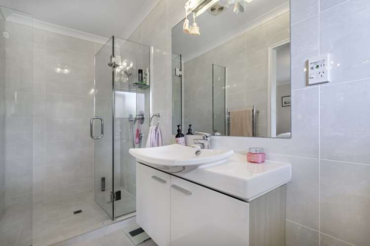 11 Laing Place Otumoetai_10