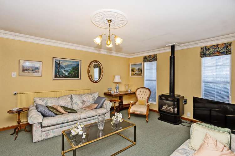 16 Moana Street Rosedale_9