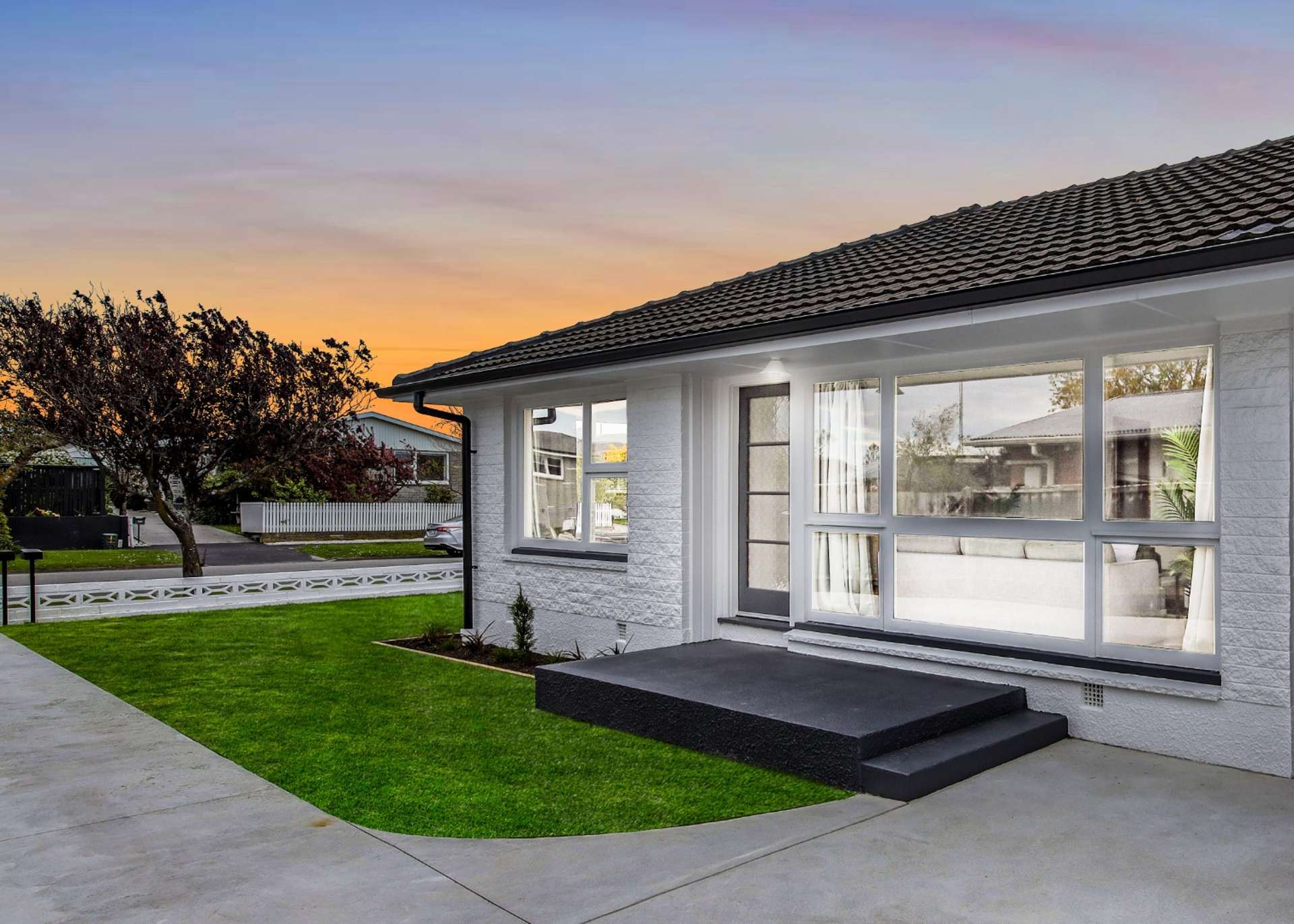 1/84 Roberta Drive 1535_0