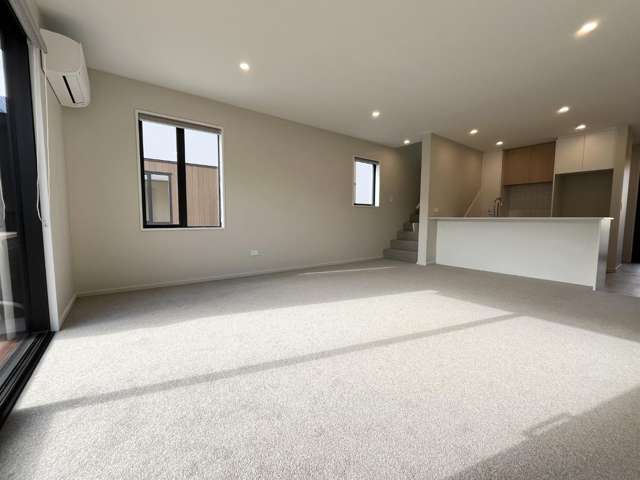 1/457 Gloucester Street 1477_3