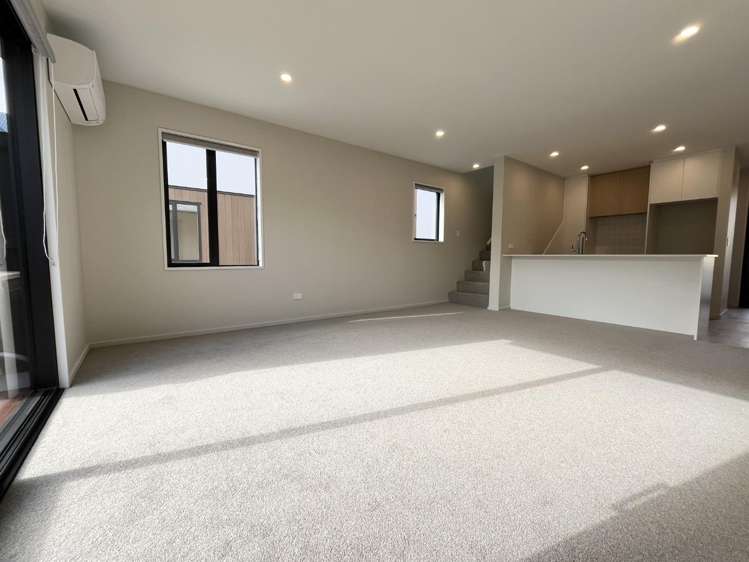 1/457 Gloucester Street 1477_3