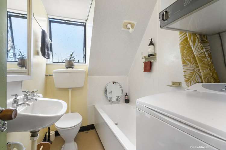 5/46 Hiropi Street Newtown_6