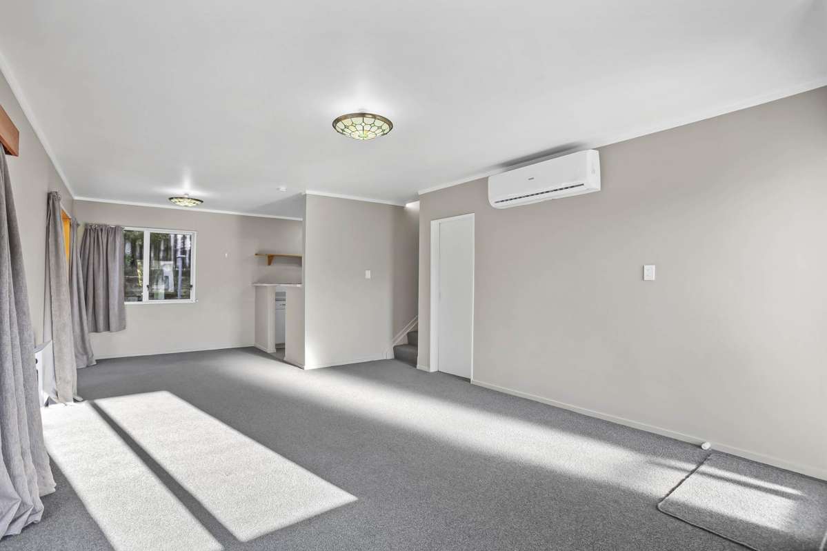 22/24 Eastglen Road_5