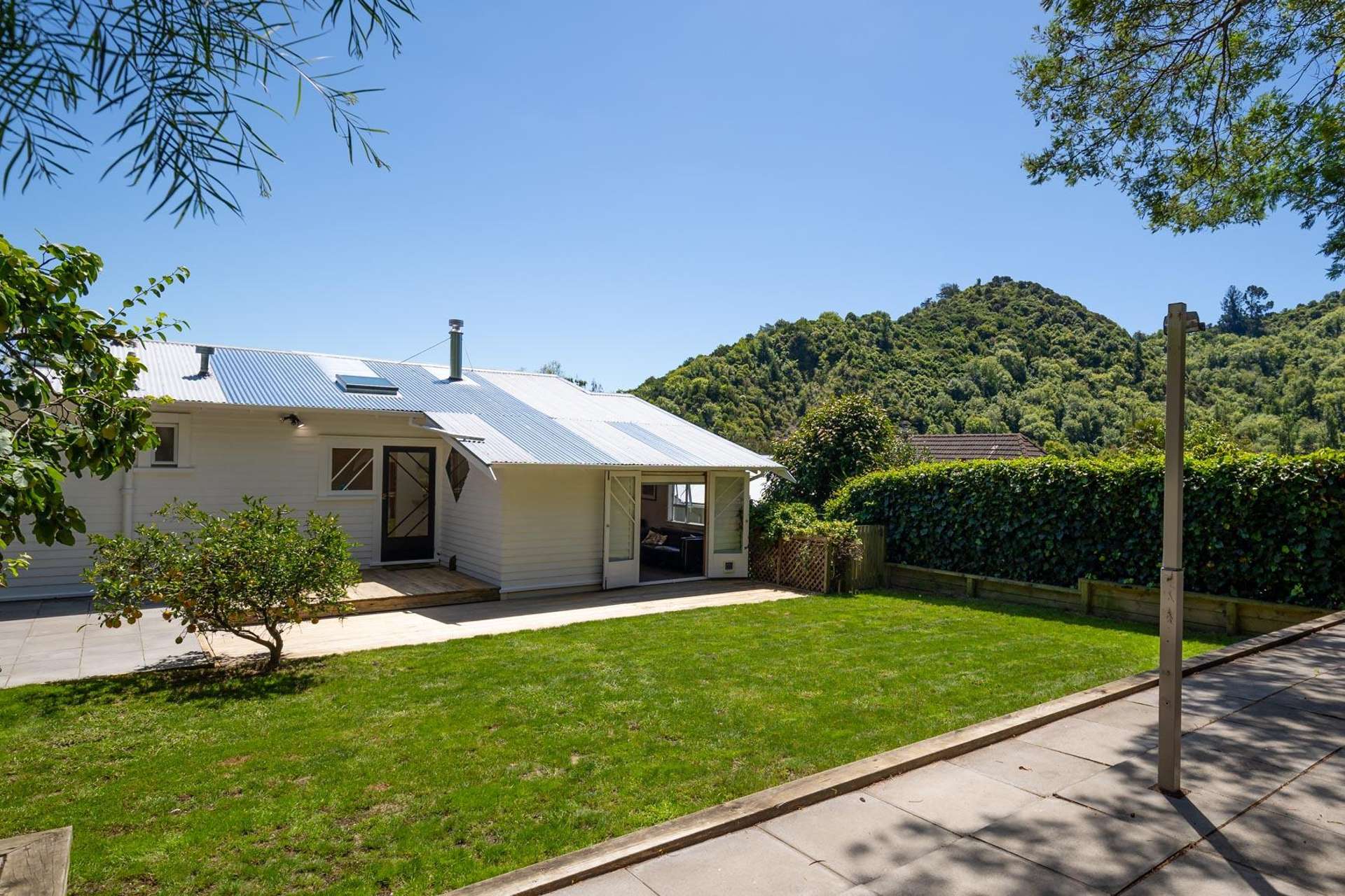 170 Cleveland Terrace Maitai_0