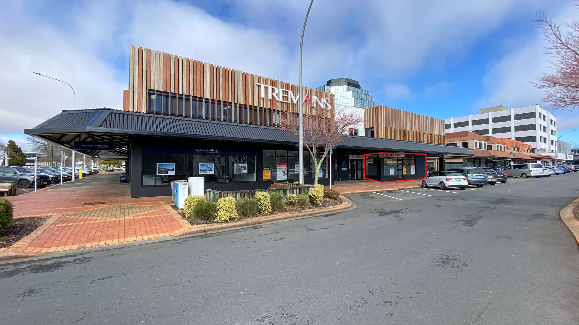 1127-1129 Fenton Street Rotorua_0