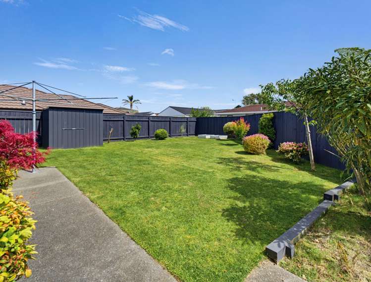 10 Leicester Place Springvale_28