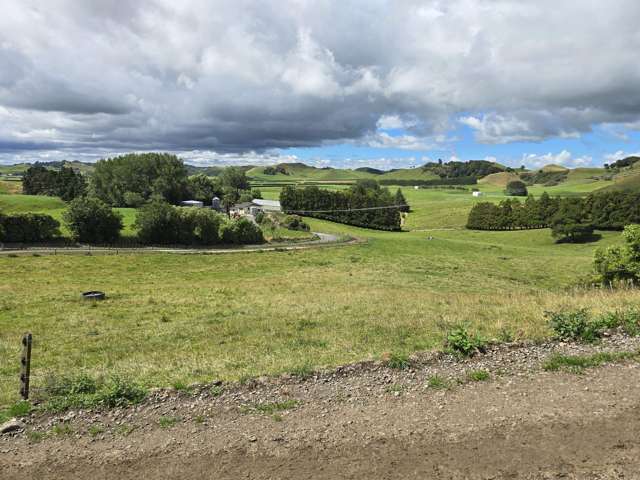 734 - 740 Bird Road Stratford_2