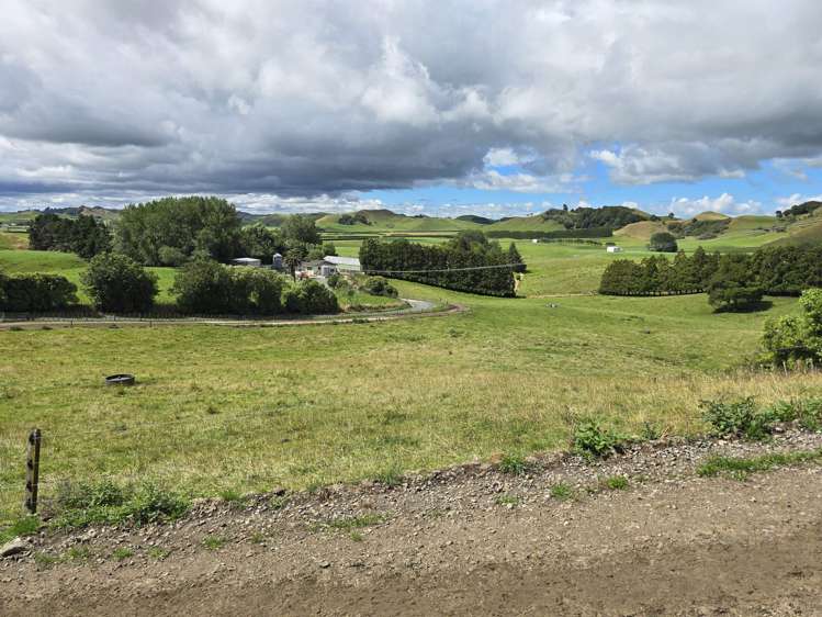 734 - 740 Bird Road Stratford_2