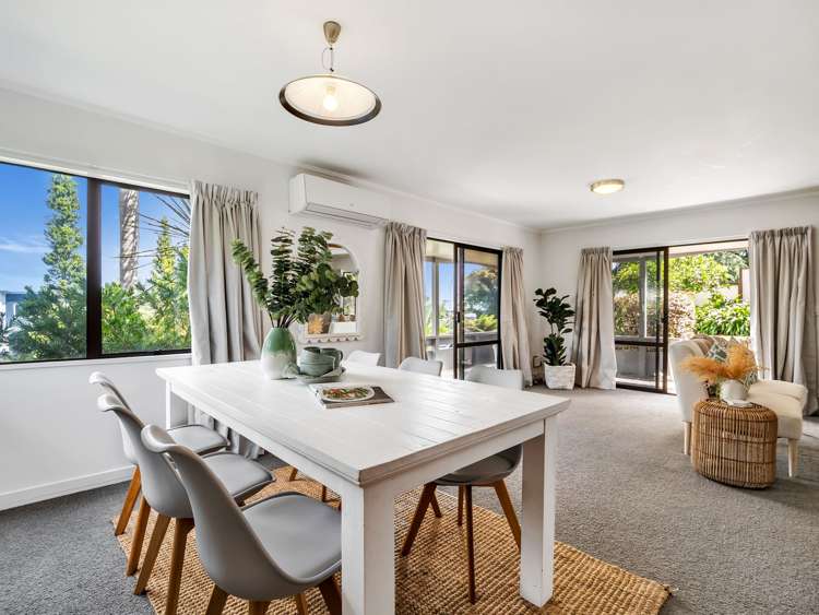 102 Haukore Street Hairini_13