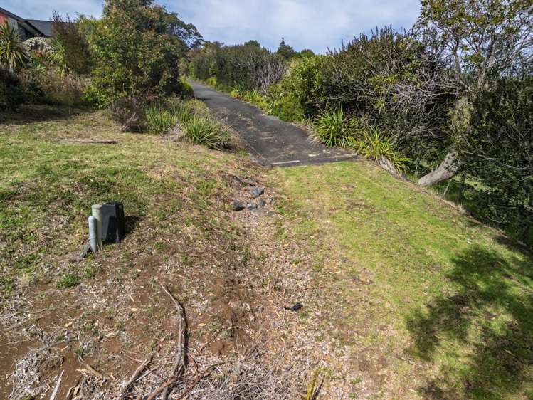 Lot 4, Cottle Hill Drive Kerikeri_12