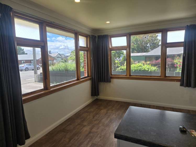 117 Clyde Street Balclutha_8