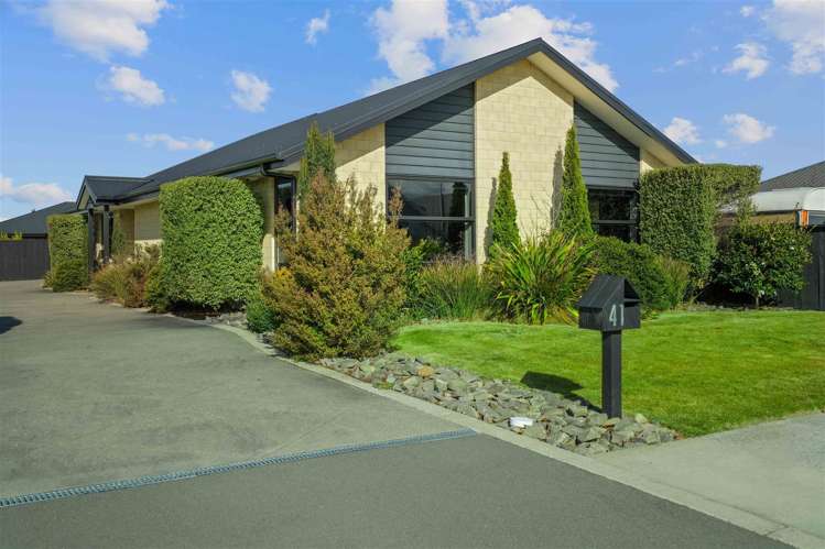 41 Ledbury Drive Rolleston_23