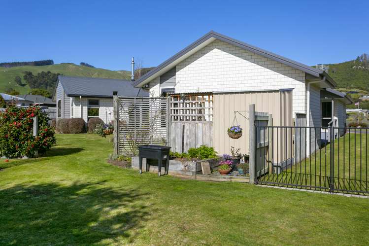 6 Nursery Lane Kinloch_32