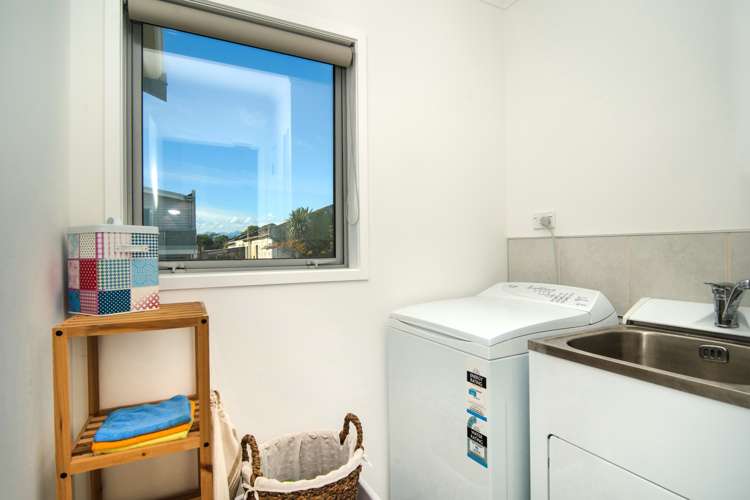 27 Beach Street Hokitika_7