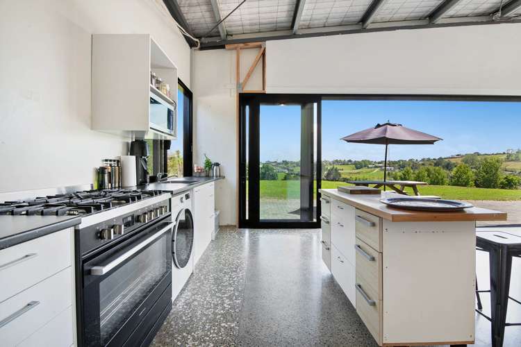 60 Goodall Road Snells Beach_9